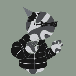 phasma: 474