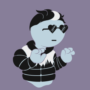 phasma: 831
