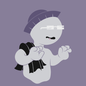 phasma: 1273