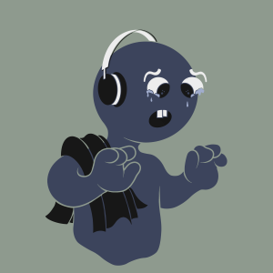 phasma: 311