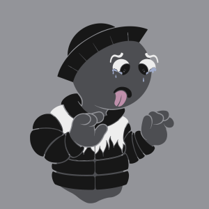 phasma: 498