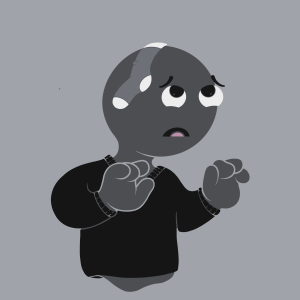 phasma: 315