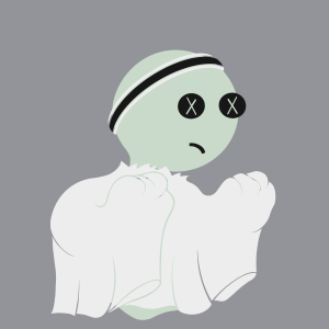 phasma: 1379