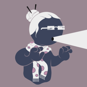 phasma: 856