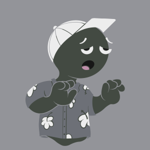 phasma: 1383