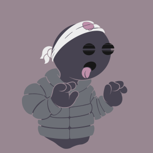phasma: 1060