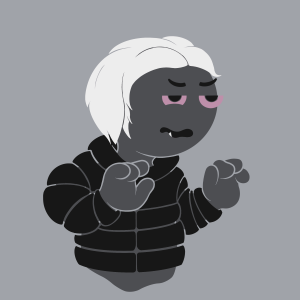 phasma: 356