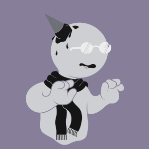 phasma: 848