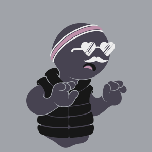 phasma: 783