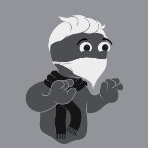 phasma: 779
