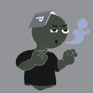 phasma: 1407