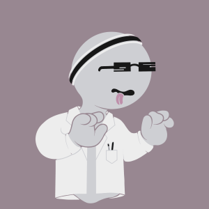 phasma: 1381