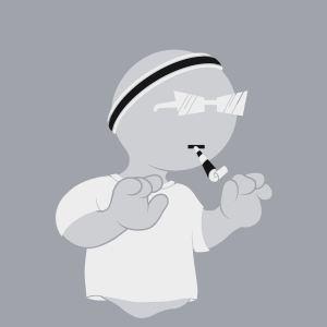 phasma: 797
