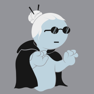 phasma: 504