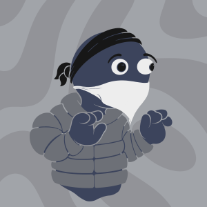 phasma: 602