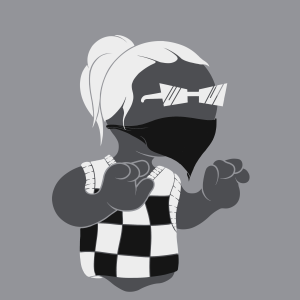 phasma: 1302