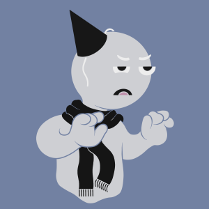 phasma: 1223