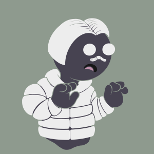 phasma: 151