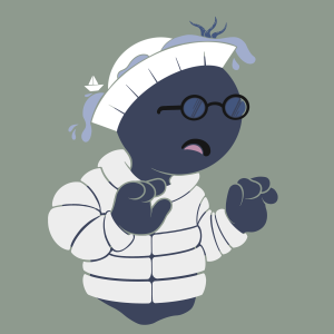 phasma: 257