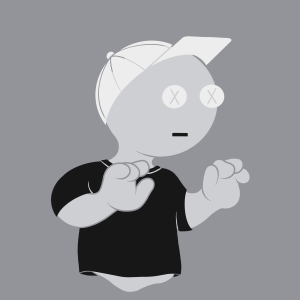 phasma: 1101