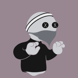 phasma: 86