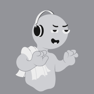 phasma: 1483