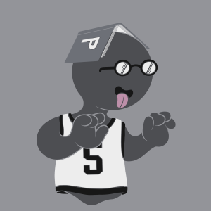 phasma: 1286