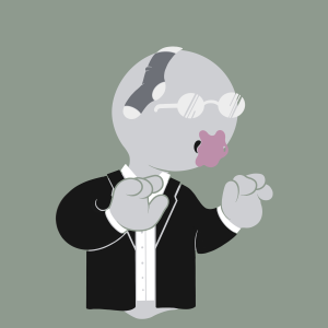 phasma: 882