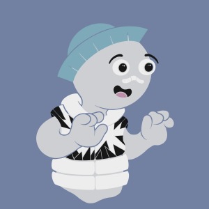 phasma: 132