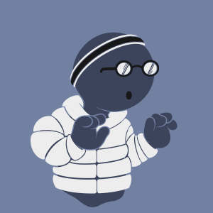 phasma: 1110