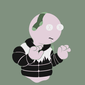 phasma: 1281