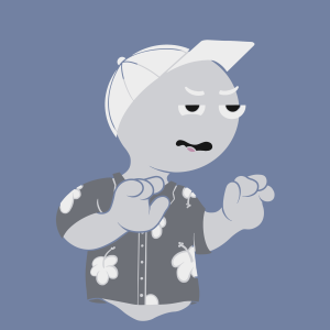 phasma: 601