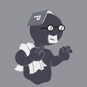 phasma: 1467