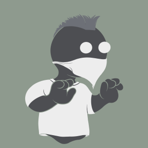 phasma: 1195