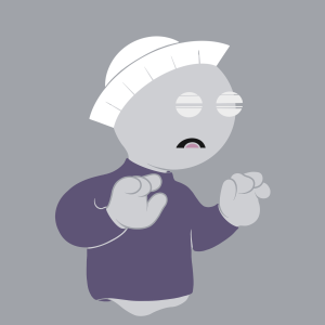 phasma: 1122