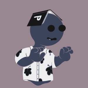 phasma: 727