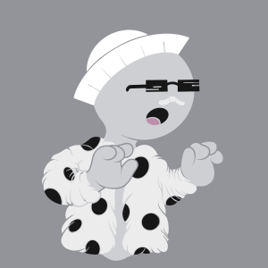 phasma: 979