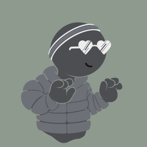 phasma: 1073