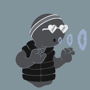 phasma: 589
