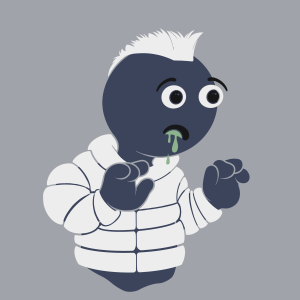 phasma: 987
