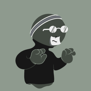 phasma: 961