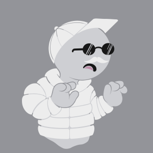 phasma: 595