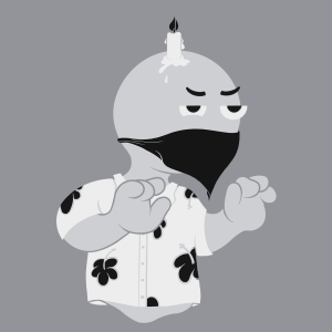 phasma: 1185