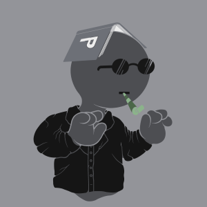 phasma: 607