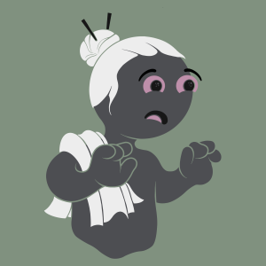 phasma: 1152
