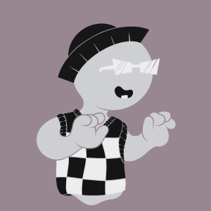 phasma: 316