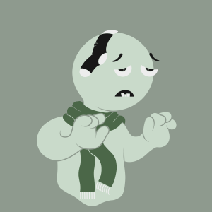 phasma: 1319