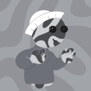 phasma: 233
