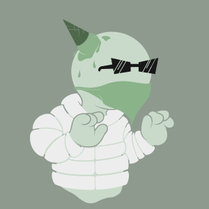 phasma: 1051