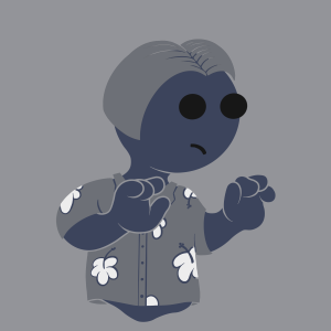phasma: 1120